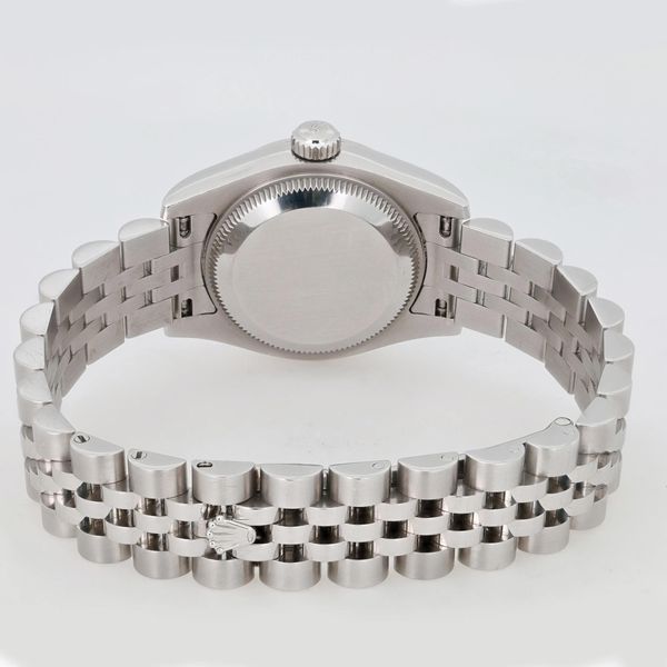 Rolex Datejust Lady 179174